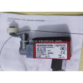 GAA177FE1 Limit Switch for OTIS Escalators 506NCE